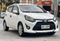 2019 Toyota Wigo  1.0 G AT in Manila, Metro Manila-1