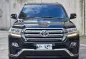 2018 Toyota Land Cruiser in Manila, Metro Manila-1