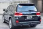 2018 Toyota Land Cruiser in Manila, Metro Manila-2