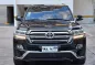 2018 Toyota Land Cruiser in Manila, Metro Manila-9