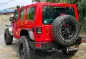 2017 Jeep Wrangler Rubicon in Manila, Metro Manila-11