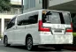 2019 Toyota Hiace Super Grandia Elite 2.8 AT in Manila, Metro Manila-4