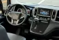 2019 Toyota Hiace Super Grandia Elite 2.8 AT in Manila, Metro Manila-8