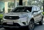 2022 Ford Territory in Manila, Metro Manila-0