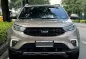 2022 Ford Territory in Manila, Metro Manila-1