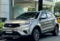 2022 Ford Territory in Manila, Metro Manila-3