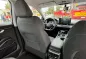 2023 Geely Emgrand Comfort 1.5 CVT in Caloocan, Metro Manila-0