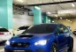 2019 Subaru WRX STI  2.5 MT in Manila, Metro Manila-0