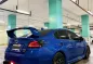 2019 Subaru WRX STI  2.5 MT in Manila, Metro Manila-11