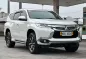 2018 Mitsubishi Montero Sport  GLS Premium 2WD 2.4D AT in Manila, Metro Manila-0