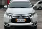 2018 Mitsubishi Montero Sport  GLS Premium 2WD 2.4D AT in Manila, Metro Manila-1