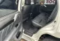 2018 Mitsubishi Montero Sport  GLS Premium 2WD 2.4D AT in Manila, Metro Manila-2