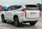 2018 Mitsubishi Montero Sport  GLS Premium 2WD 2.4D AT in Manila, Metro Manila-4