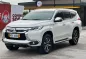 2018 Mitsubishi Montero Sport  GLS Premium 2WD 2.4D AT in Manila, Metro Manila-8