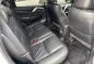 2018 Mitsubishi Montero Sport  GLS Premium 2WD 2.4D AT in Manila, Metro Manila-11