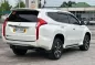 2018 Mitsubishi Montero Sport  GLS Premium 2WD 2.4D AT in Manila, Metro Manila-13