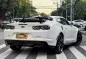 2023 Chevrolet Camaro in Manila, Metro Manila-3