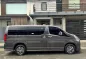 2020 Toyota Hiace Super Grandia Elite 2.8 AT in Manila, Metro Manila-3