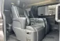 2020 Toyota Hiace Super Grandia Elite 2.8 AT in Manila, Metro Manila-7