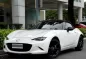 2023 Mazda MX-5 in Manila, Metro Manila-0