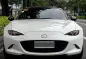 2023 Mazda MX-5 in Manila, Metro Manila-1