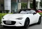 2023 Mazda MX-5 in Manila, Metro Manila-3