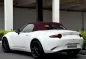 2023 Mazda MX-5 in Manila, Metro Manila-4