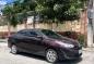 2020 Toyota Vios 1.3 XLE CVT in Quezon City, Metro Manila-0