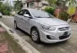 2016 Hyundai Accent  1.4 GL 6AT in Las Piñas, Metro Manila-2