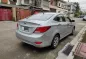 2016 Hyundai Accent  1.4 GL 6AT in Las Piñas, Metro Manila-3