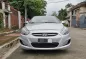 2016 Hyundai Accent  1.4 GL 6AT in Las Piñas, Metro Manila-4