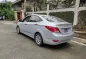 2016 Hyundai Accent  1.4 GL 6AT in Las Piñas, Metro Manila-5