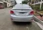 2016 Hyundai Accent  1.4 GL 6AT in Las Piñas, Metro Manila-7