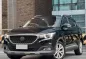 2019 MG ZS in Makati, Metro Manila-2