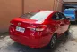 2022 Toyota Vios 1.3 XLE CVT in Quezon City, Metro Manila-3