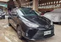 2022 Toyota Vios 1.3 XLE CVT in Quezon City, Metro Manila-2