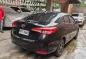 2022 Toyota Vios 1.3 XLE CVT in Quezon City, Metro Manila-4