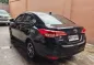 2022 Toyota Vios 1.3 XLE CVT in Quezon City, Metro Manila-3