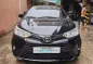 2024 Toyota Vios 1.3 XLE CVT in Quezon City, Metro Manila-1