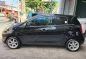 2015 Kia Picanto in Las Piñas, Metro Manila-2