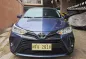 2022 Toyota Vios 1.3 XLE CVT in Quezon City, Metro Manila-1