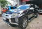 2019 Mitsubishi Strada in Las Piñas, Metro Manila-1