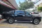 2019 Mitsubishi Strada in Las Piñas, Metro Manila-6