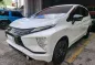 2022 Mitsubishi Xpander in Las Piñas, Metro Manila-1