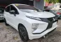 2022 Mitsubishi Xpander in Las Piñas, Metro Manila-7