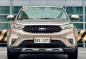 2021 Ford Territory Titanium 1.5 EcoBoost AT in Makati, Metro Manila-0