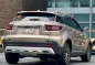 2021 Ford Territory Titanium 1.5 EcoBoost AT in Makati, Metro Manila-6