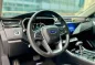 2021 Ford Territory Titanium 1.5 EcoBoost AT in Makati, Metro Manila-15