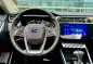 2021 Ford Territory Titanium 1.5 EcoBoost AT in Makati, Metro Manila-18