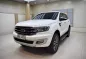 2020 Ford Everest 2.0 Titanium 4x2 AT in Lemery, Batangas-0